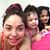 Elizabeth Villafuerte's profile image