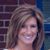 Heidi Carson Holland's profile image