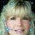 Karyn Werner's profile image