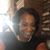 Saundra Cash's profile image