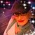 Sierra Anne Mahar's profile image