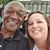 Tonja Williams Sims's profile image