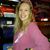 Tonya Sawyers's profile image