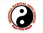 orientalmartialartscenter's profile image