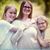 Bobbi Enger Fuhr's profile image