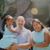 Natalia Andrea Florez's profile image
