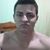 Jose Carlos Prado Mattos's profile image