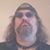 Ron Valor's profile image
