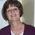 Peggy Stano's profile image