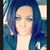 Jessica Francis's profile image