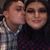 Yancy Fuentes's profile image