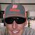 Steve Danison's profile image