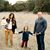 Christyn Faselli Giannini's profile image