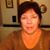 Jimmie Frisby Rice's profile image