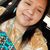 Angie Calderón's profile image