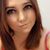 Nikki Boatner's profile image