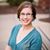 Kellie Osler's profile image