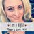 Debbie Hoffman-McCully's profile image