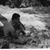 Shelley Greenfield's profile image