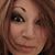 Elizabeth Besereni's profile image