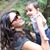 Puja Verma's profile image