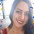 Amanda Alviani's profile image