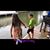 Bambi Marquardt's profile image