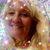 Debbie Crouch's profile image