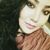 Liz Lopez's profile image