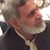 Muhammad Saeed's profile image