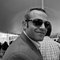 Wasim A.'s profile image