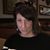 Sherry Allen's profile image