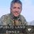 Jim Taylor's profile image