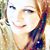 Cynthia Nichole Adams's profile image