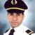 Sameh Felly Naguib's profile image