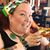 Melissa Coulter's profile image