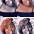 Alexus Sanders's profile image