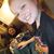 Kacy Flanagan's profile image