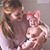Shelby Hagood Stewart's profile image
