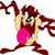 Darlene Vance's profile image