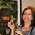 Jacqueline Poulain Smith's profile image