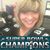 Norma Jean Robinson Winnerling's profile image