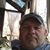 Chuck Baumgartner's profile image
