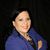 Silvia Gonzalez-Ackroyd's profile image