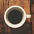 Leah Spieker Daehling's profile image