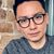William Pech Dominguez's profile image