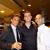 Richard S Hady II's profile image