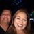 Victor H Rodriguez's profile image