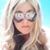 Nadya Suckerpunch Nicole's profile image