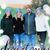 Chrissi Pringle Boisvert's profile image